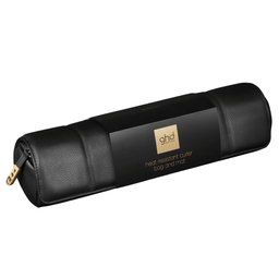 ghd Heat Resistant Curler Bag & Mat