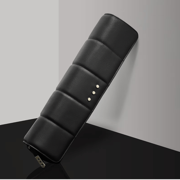 ghd Heat Resistant Curler Bag & Mat