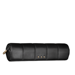 ghd Heat Resistant Curler Bag & Mat