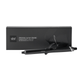 ghd Chronos Curved Classic 26mm Tong