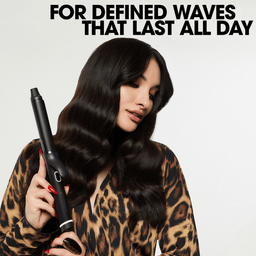 ghd Chronos Curved Classic 26mm Tong