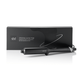 ghd Chronos Curved Max 38mm Wand