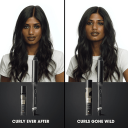 ghd Chronos Curved Max 38mm Wand