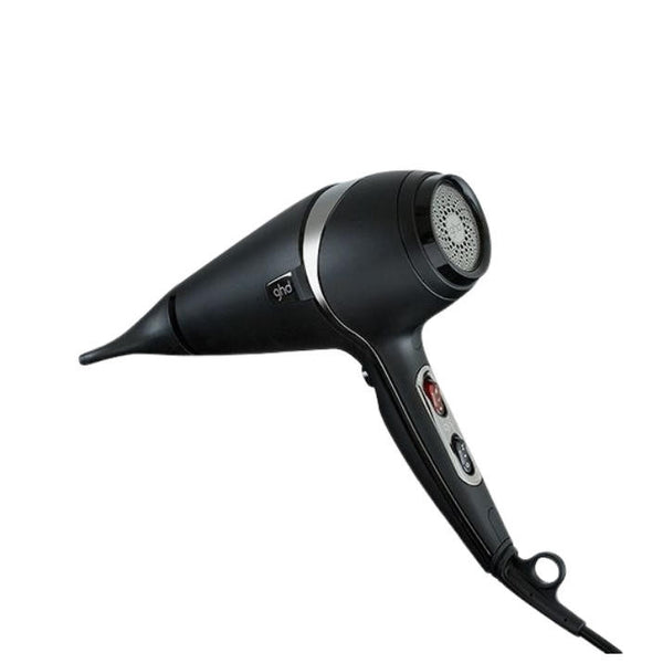 GHD ghd Air Professional Hair Dryer in Black