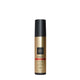 GHD ghd Bodyguard Heat Protect Spray 120ml For Coloured Hair 
