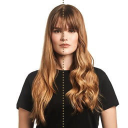 GHD ghd Chronos Professional HD Motion-Responsive Hair Staightener Black 