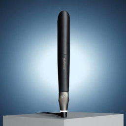 GHD ghd Chronos Professional HD Motion-Responsive Hair Staightener Black 