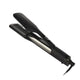 GHD ghd Duet Style Hot Air Styler Black 
