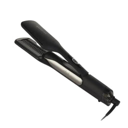 GHD ghd Duet Style Hot Air Styler Black 