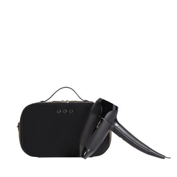 GHD ghd Flight+ Travel Hair Dryer Gift Set 
