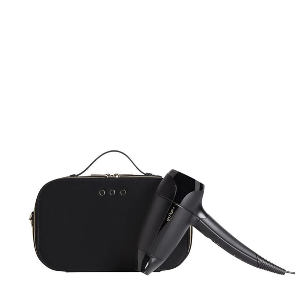 GHD ghd Flight+ Travel Hair Dryer Gift Set 