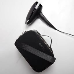 GHD ghd Flight+ Travel Hair Dryer Gift Set 