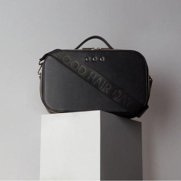 GHD ghd Flight+ Travel Hair Dryer Gift Set 