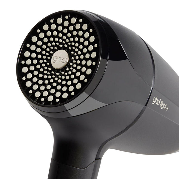 GHD ghd Flight+ Travel Hair Dryer Gift Set 
