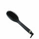 GHD ghd Glide Smoothing Hot Brush