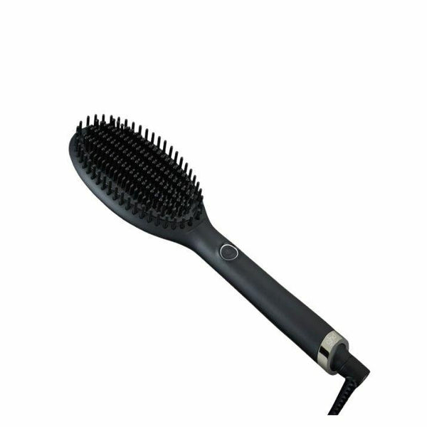 GHD ghd Glide Smoothing Hot Brush