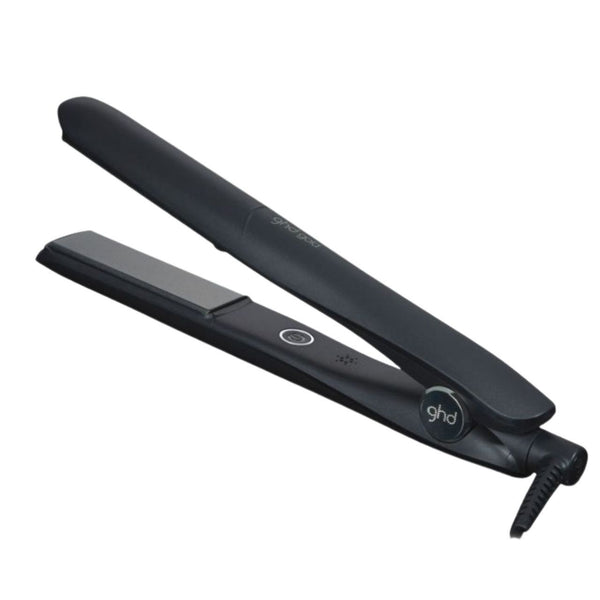 GHD ghd Gold Professional Advanced Styler in Black 