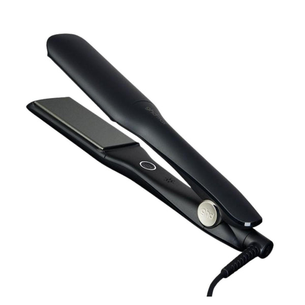 GHD ghd Max Hair Straightener 