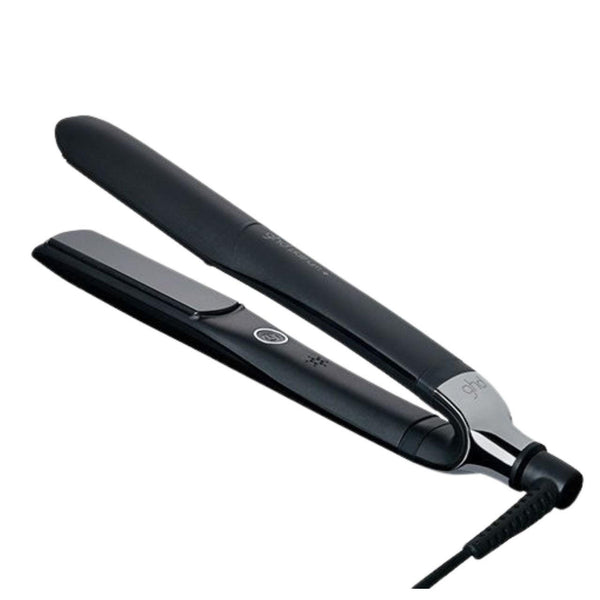 GHD ghd Platinum Plus Professional Smart Styler in Black 