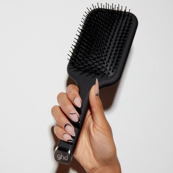 GHD ghd The All-Rounder Paddle Brush 