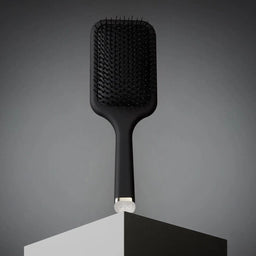 GHD ghd The All-Rounder Paddle Brush 