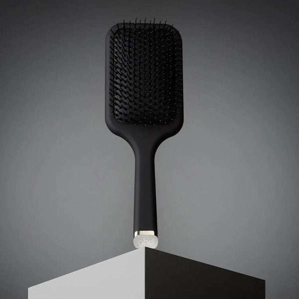 GHD ghd The All-Rounder Paddle Brush 
