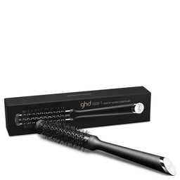 GHD ghd The Blow Dryer Radial Ceramic 25mm Brush - Size 1 