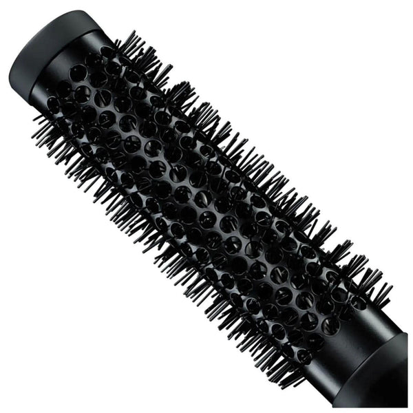 GHD ghd The Blow Dryer Radial Ceramic 25mm Brush - Size 1 