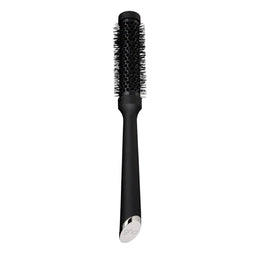 GHD ghd The Blow Dryer Radial Ceramic 25mm Brush - Size 1 