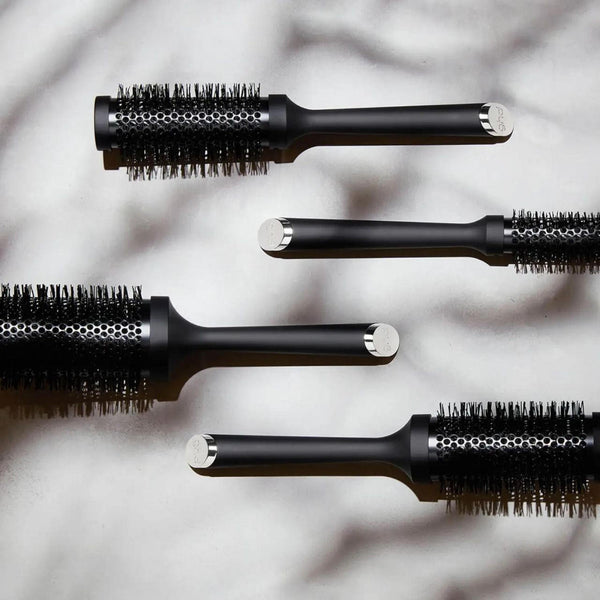 GHD ghd The Blow Dryer Radial Ceramic 35mm Brush - Size 2 