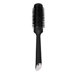 GHD ghd The Blow Dryer Radial Ceramic 35mm Brush - Size 2 