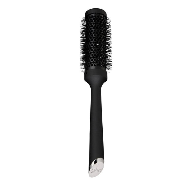 GHD ghd The Blow Dryer Radial Ceramic 35mm Brush - Size 2 