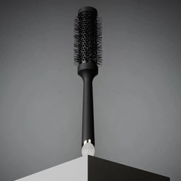 GHD ghd The Blow Dryer Radial Ceramic 35mm Brush - Size 2 