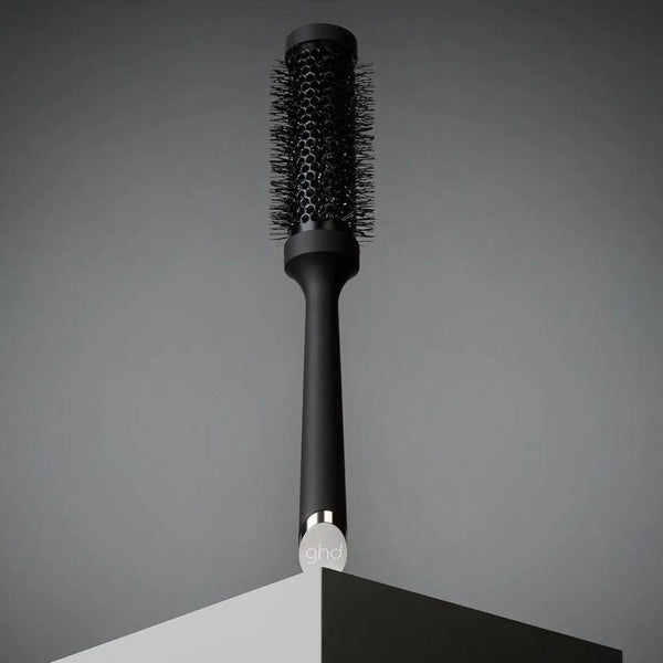 GHD ghd The Blow Dryer Radial Ceramic 35mm Brush - Size 2 