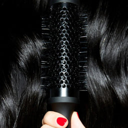 GHD ghd The Blow Dryer Radial Ceramic 35mm Brush - Size 2 