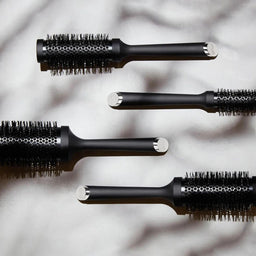 GHD ghd The Blow Dryer Radial Ceramic 55mm Brush - Size 4 