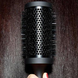 GHD ghd The Blow Dryer Radial Ceramic 55mm Brush - Size 4 