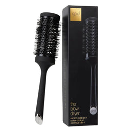 GHD ghd The Blow Dryer Radial Ceramic 55mm Brush - Size 4 