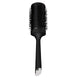 GHD ghd The Blow Dryer Radial Ceramic 55mm Brush - Size 4 