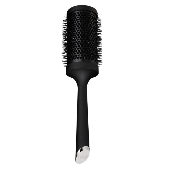 GHD ghd The Blow Dryer Radial Ceramic 55mm Brush - Size 4 