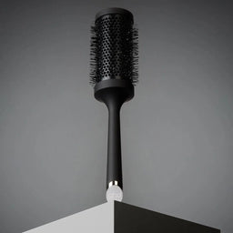 GHD ghd The Blow Dryer Radial Ceramic 55mm Brush - Size 4 