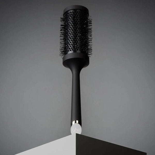 GHD ghd The Blow Dryer Radial Ceramic 55mm Brush - Size 4 