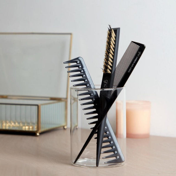 GHD ghd The Comb Out Detangling Comb 