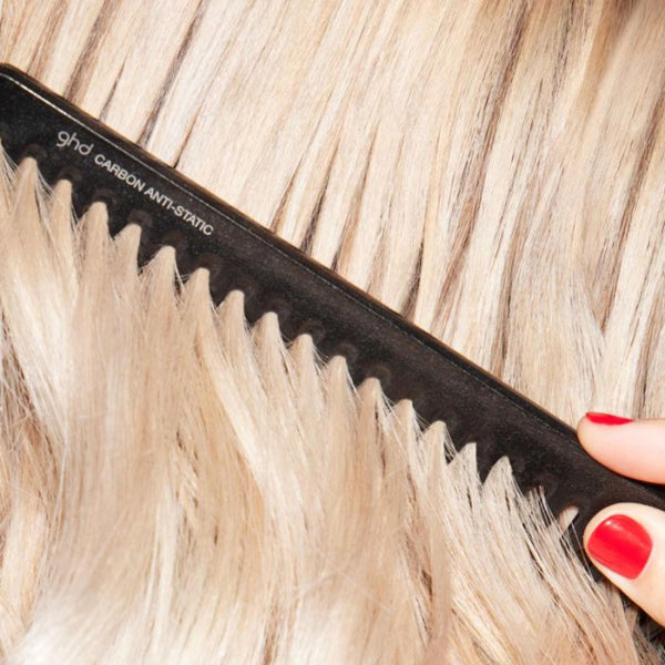 GHD ghd The Comb Out Detangling Comb 