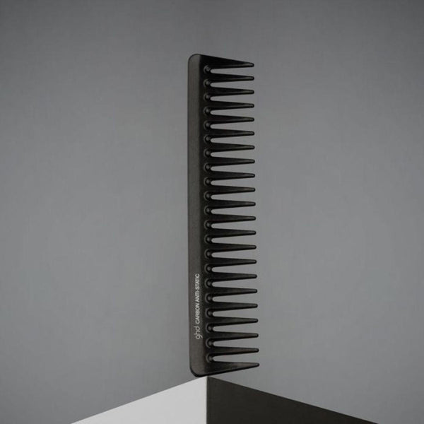 GHD ghd The Comb Out Detangling Comb 