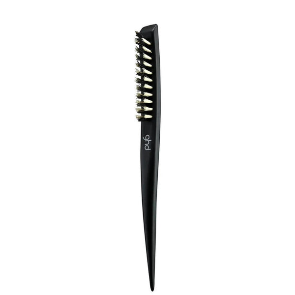 GHD ghd The Final Touch Narrow Dressing Brush 