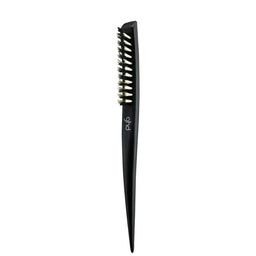 GHD ghd The Final Touch Narrow Dressing Brush 