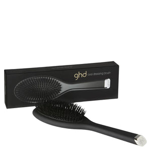 ghd The Oval Dresser