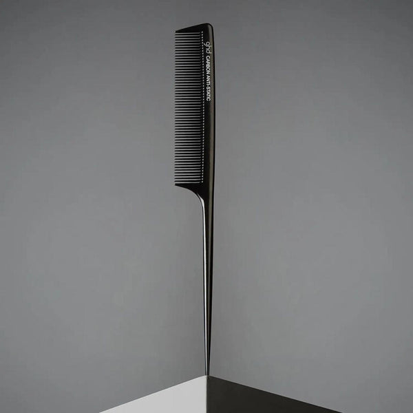 GHD ghd The Sectioner Tail Comb 