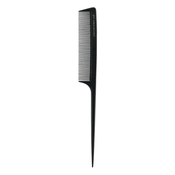 GHD ghd The Sectioner Tail Comb 